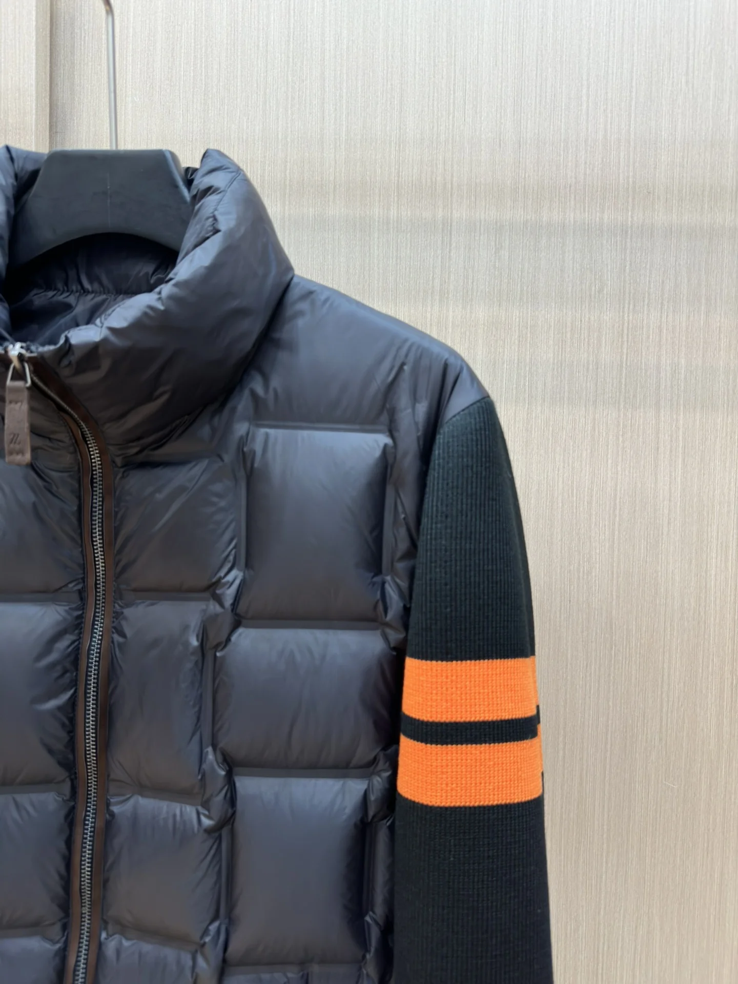 Zegna Down Jackets Casual 165105