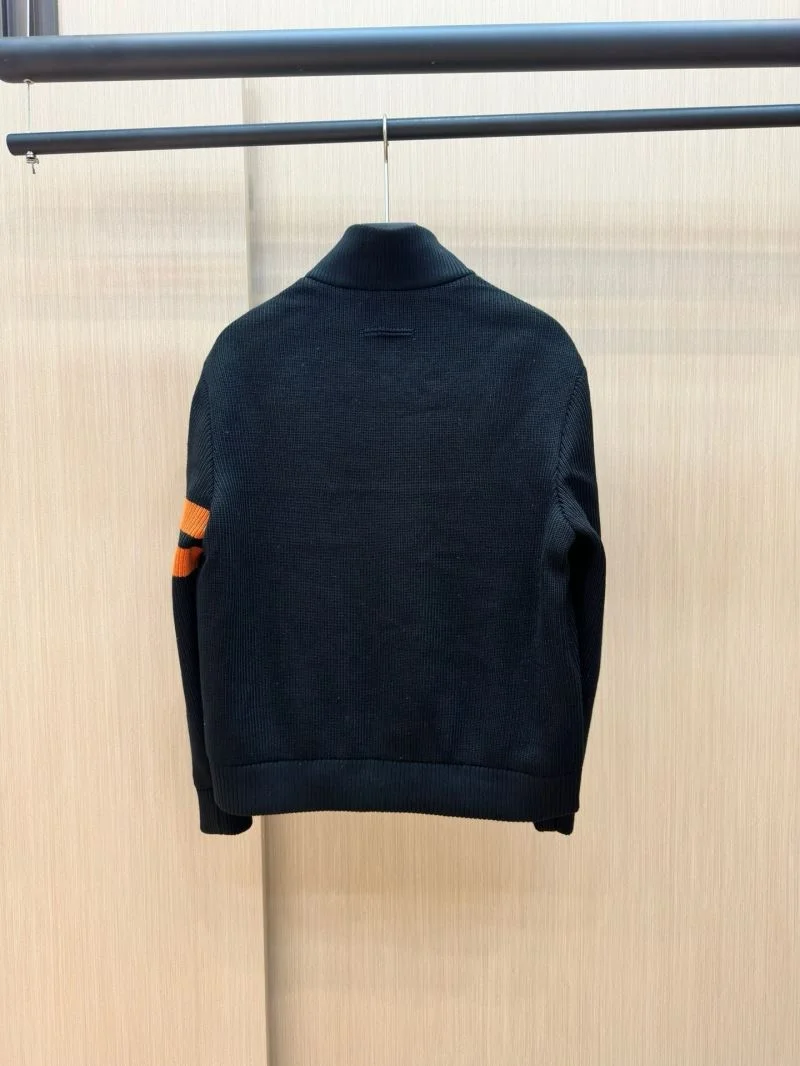 Zegna Down Jackets Fashionable 164916