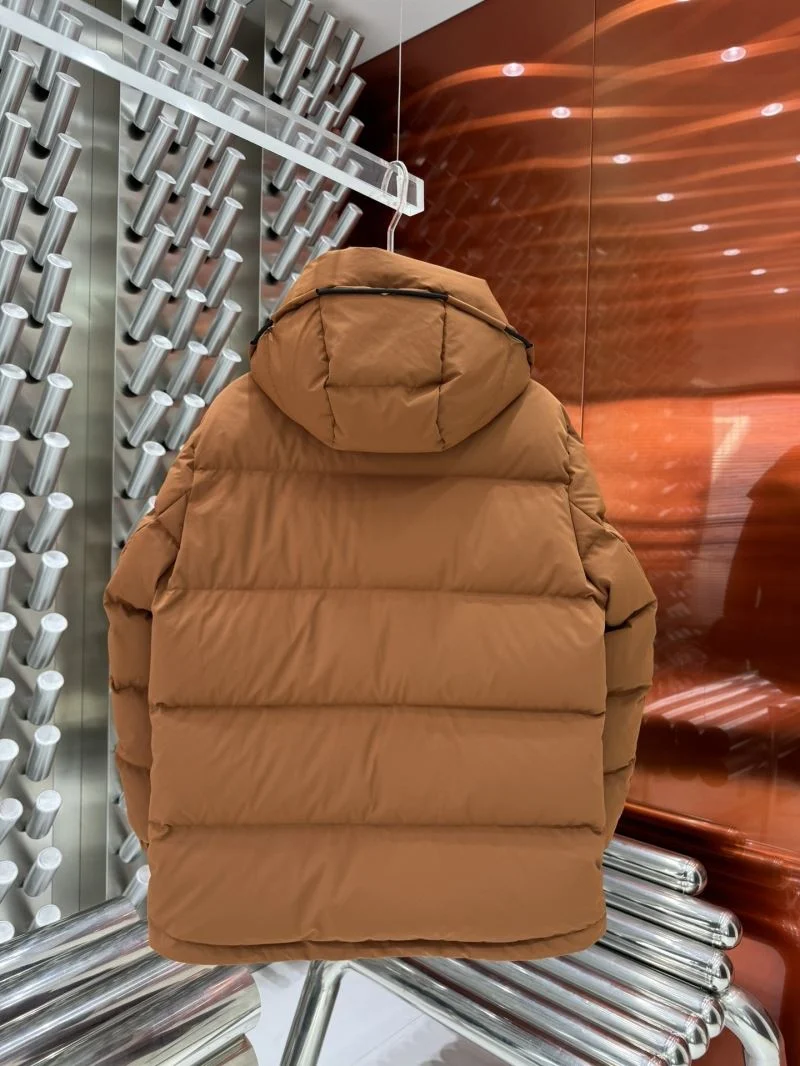 TopPick Zegna Down Jackets 164877