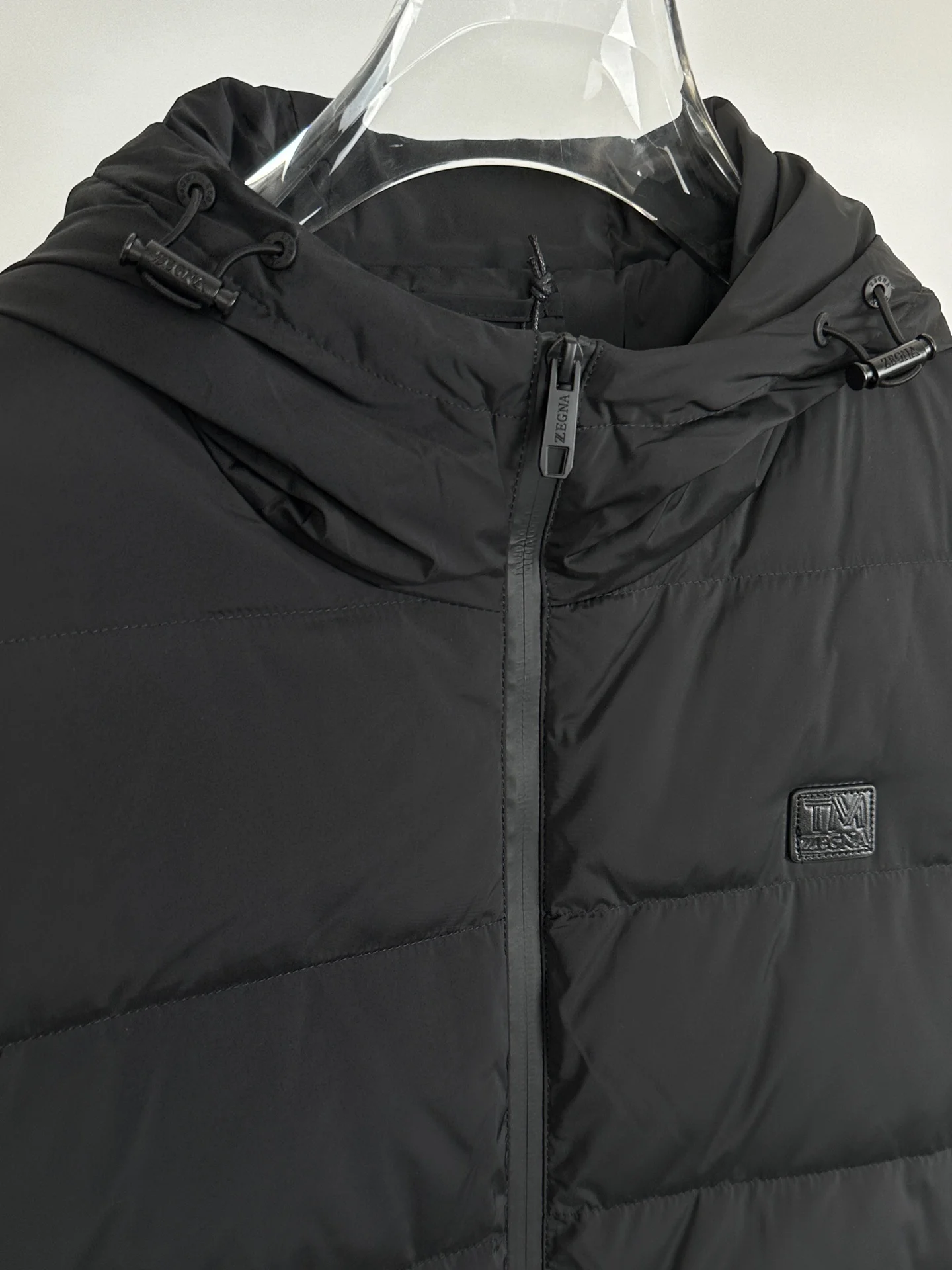 Zegna Down Jackets BestValue 165088
