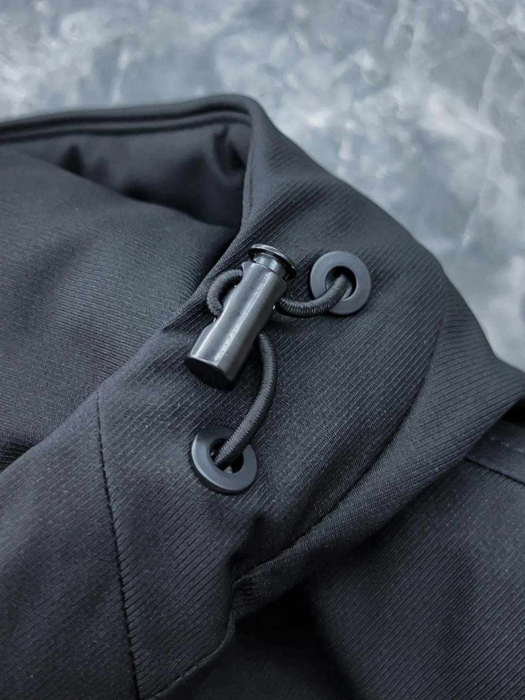 Zegna Down Jackets SportInspired 165069