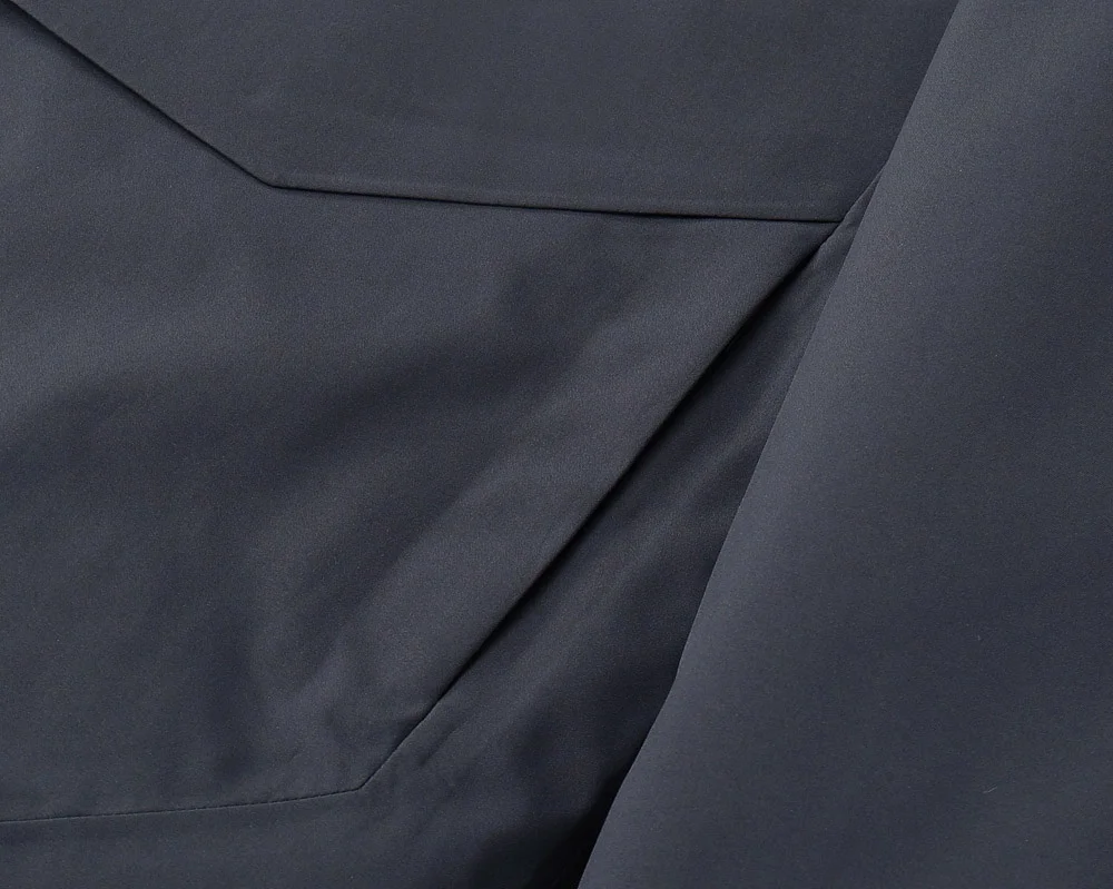 Packable Zegna Down Jackets 165082