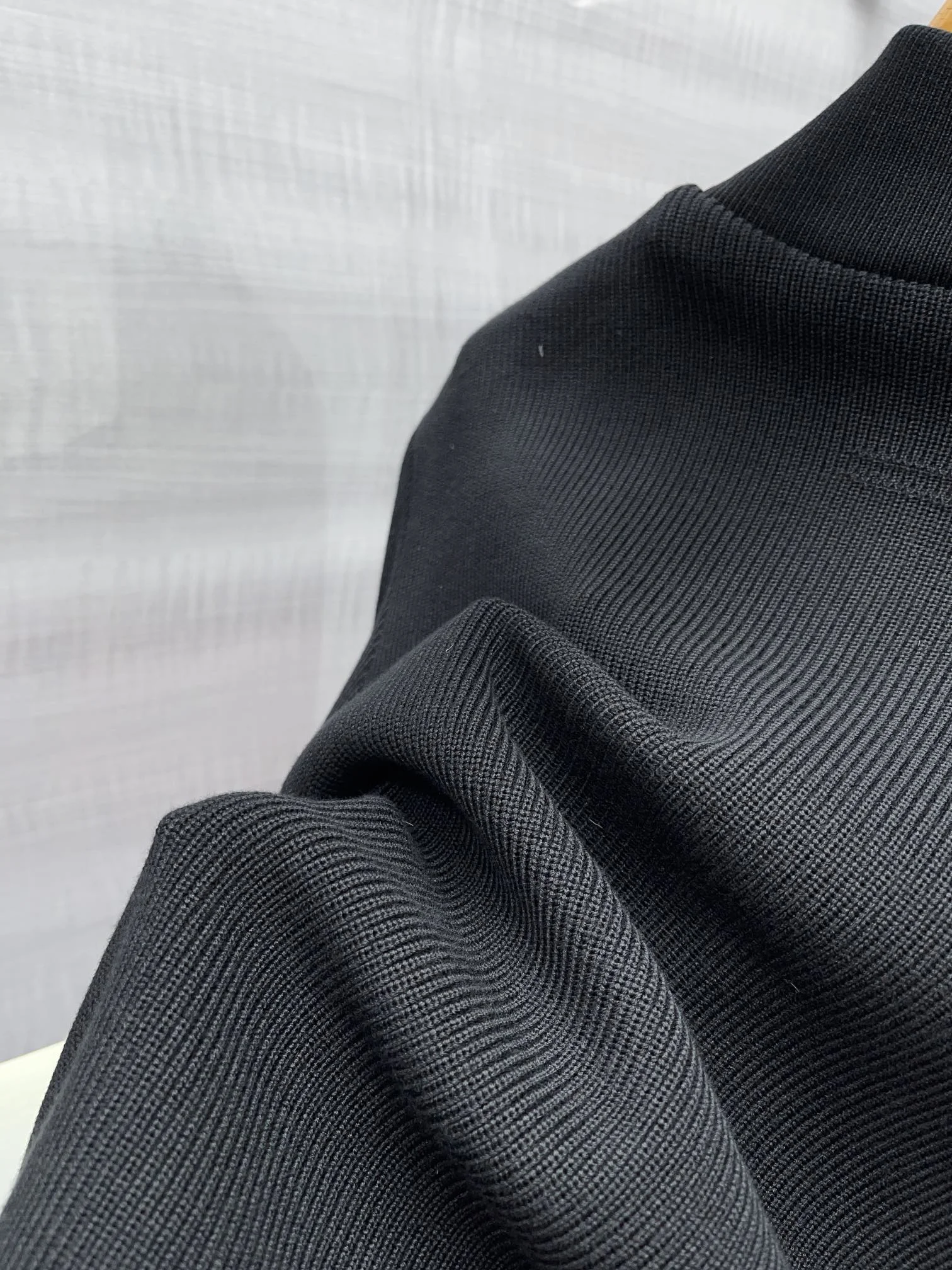 Zegna Down Jackets ComfortFit 165074
