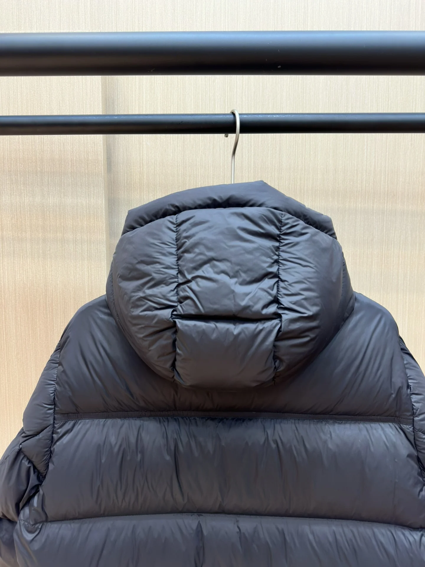 FastDry Zegna Down Jackets 165063