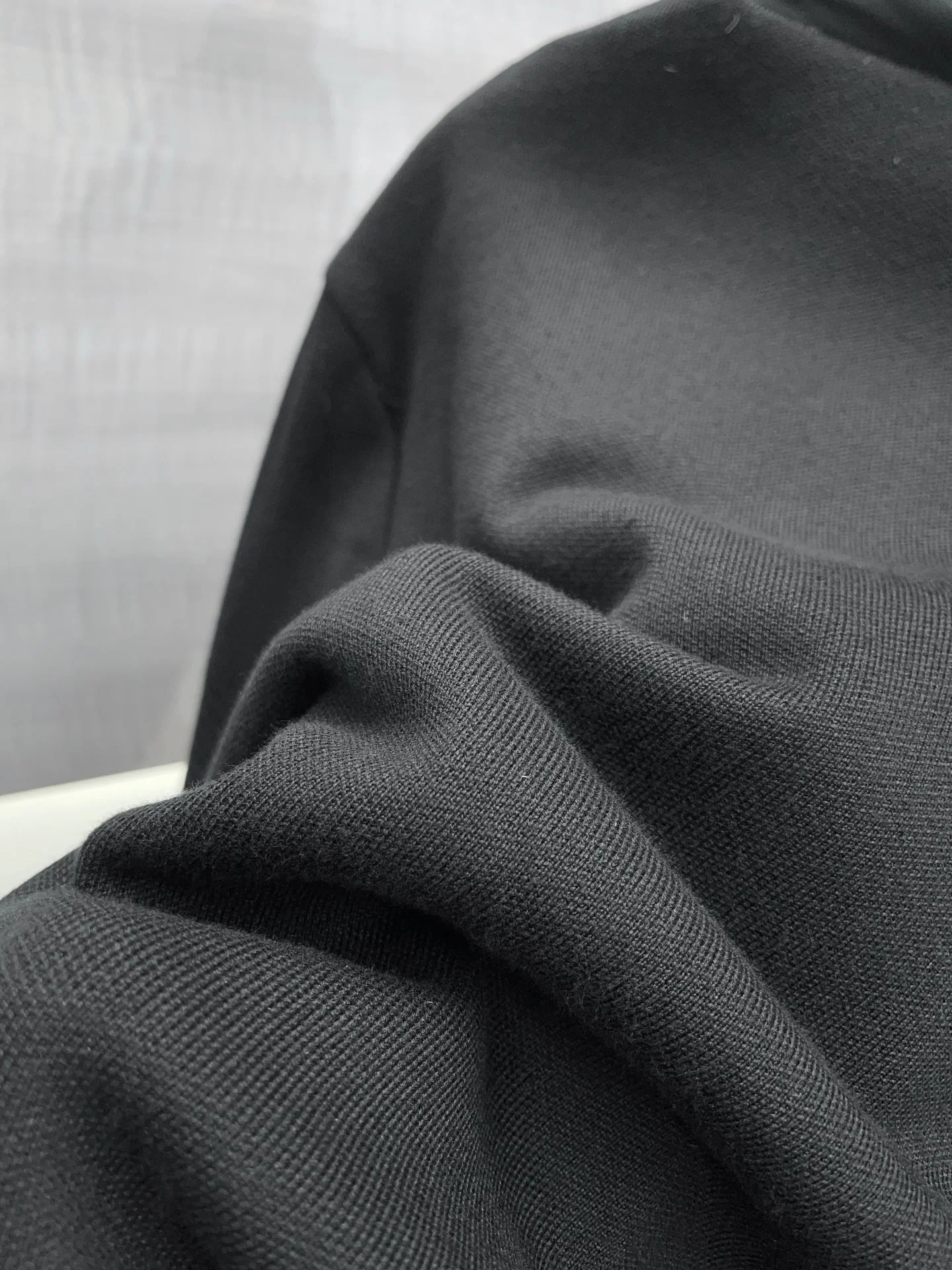 Zegna Down Jackets Youthful 165029