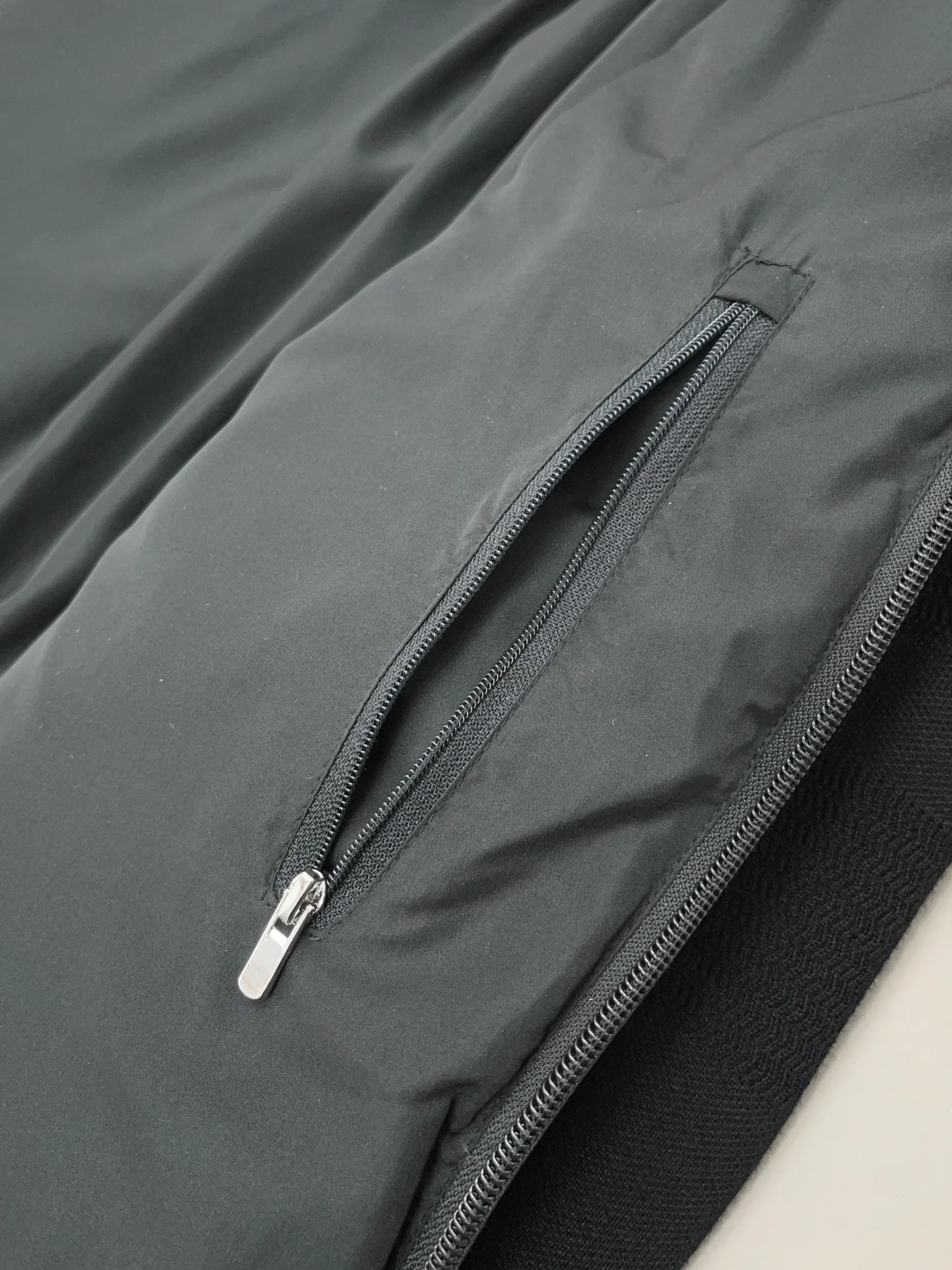 Zegna Down Jackets Youthful 165029