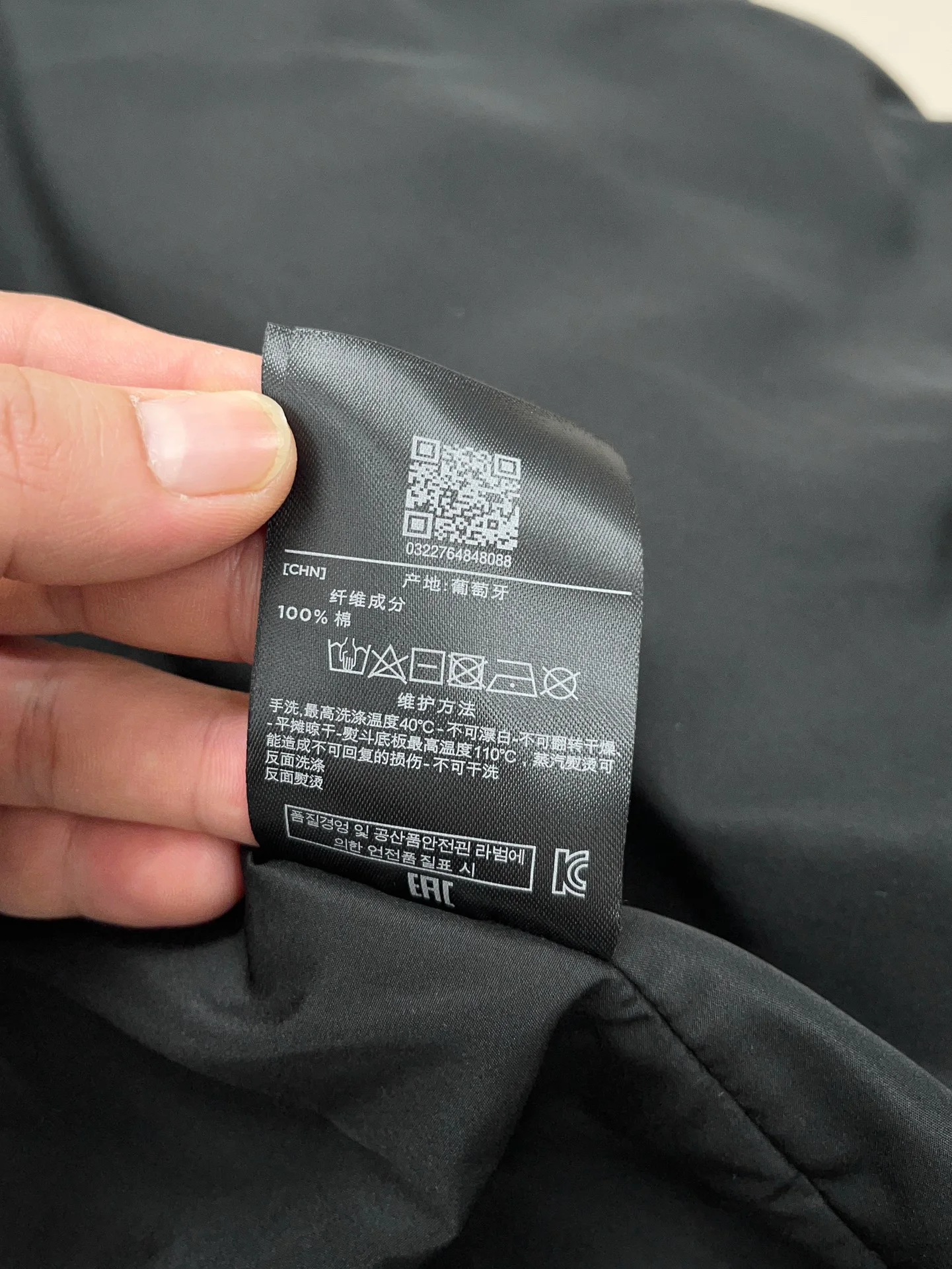 Zegna Down Jackets Youthful 165029
