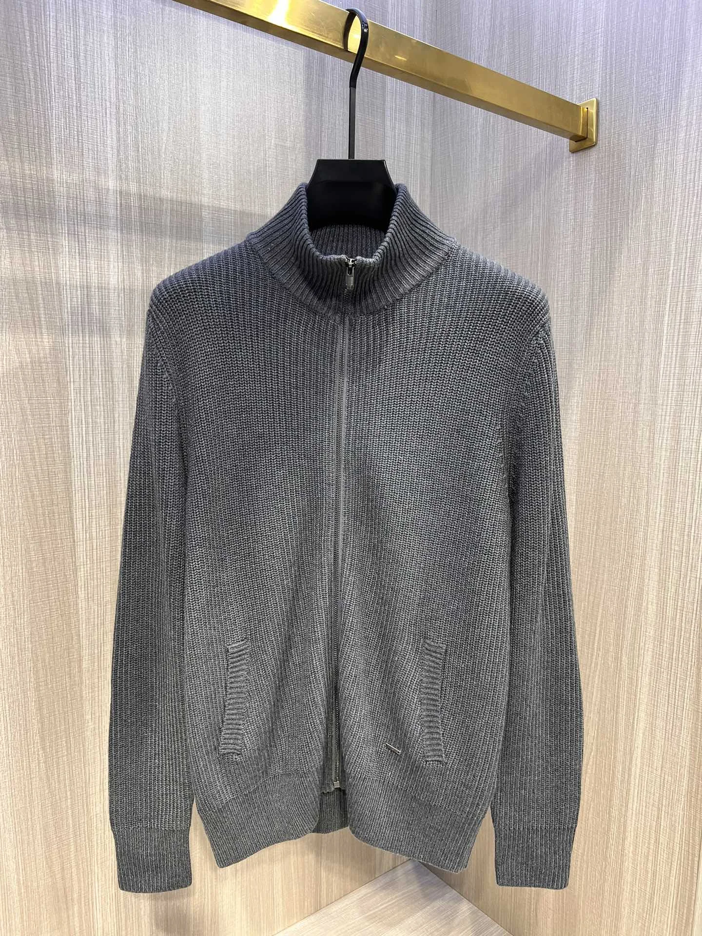 Zegna Down Jackets UrbanStyle 165014
