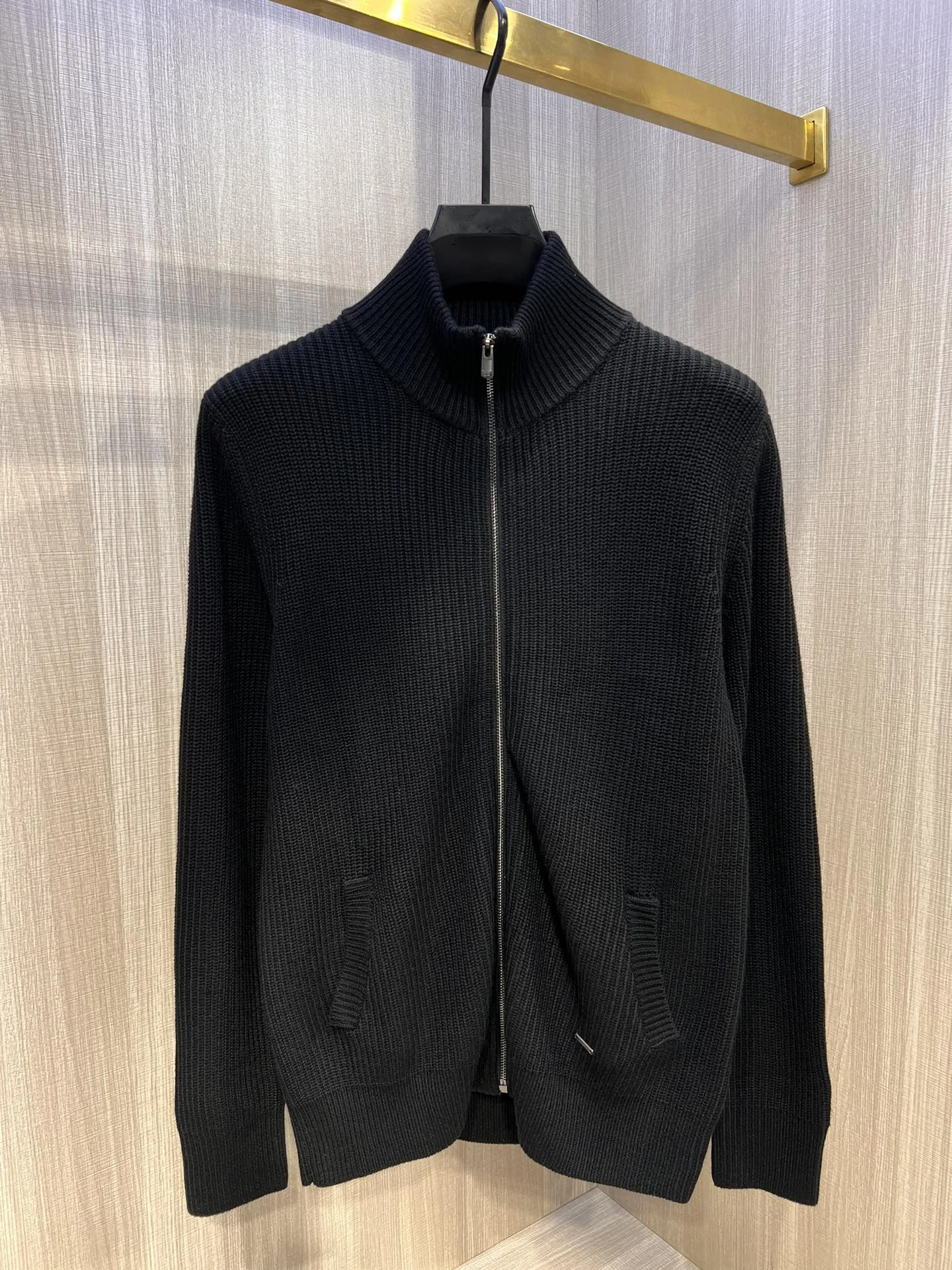 Zegna Down Jackets UrbanStyle 165014