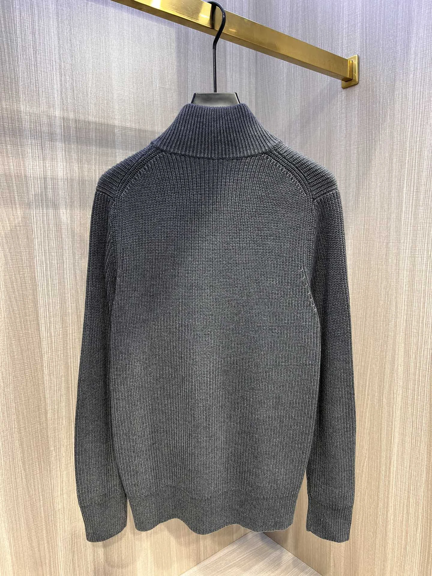 Zegna Down Jackets UrbanStyle 165014
