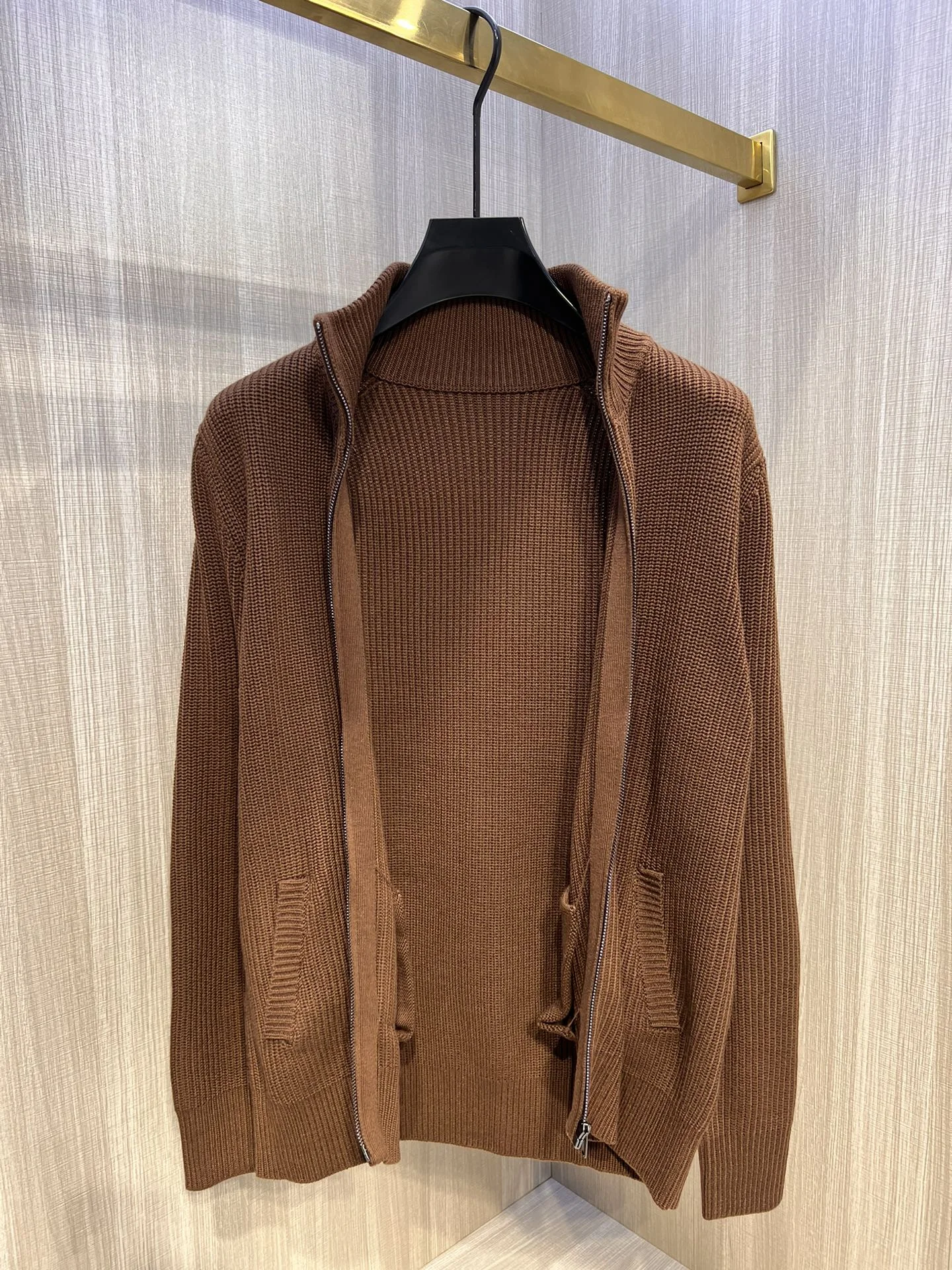 Zegna Down Jackets UrbanStyle 165014