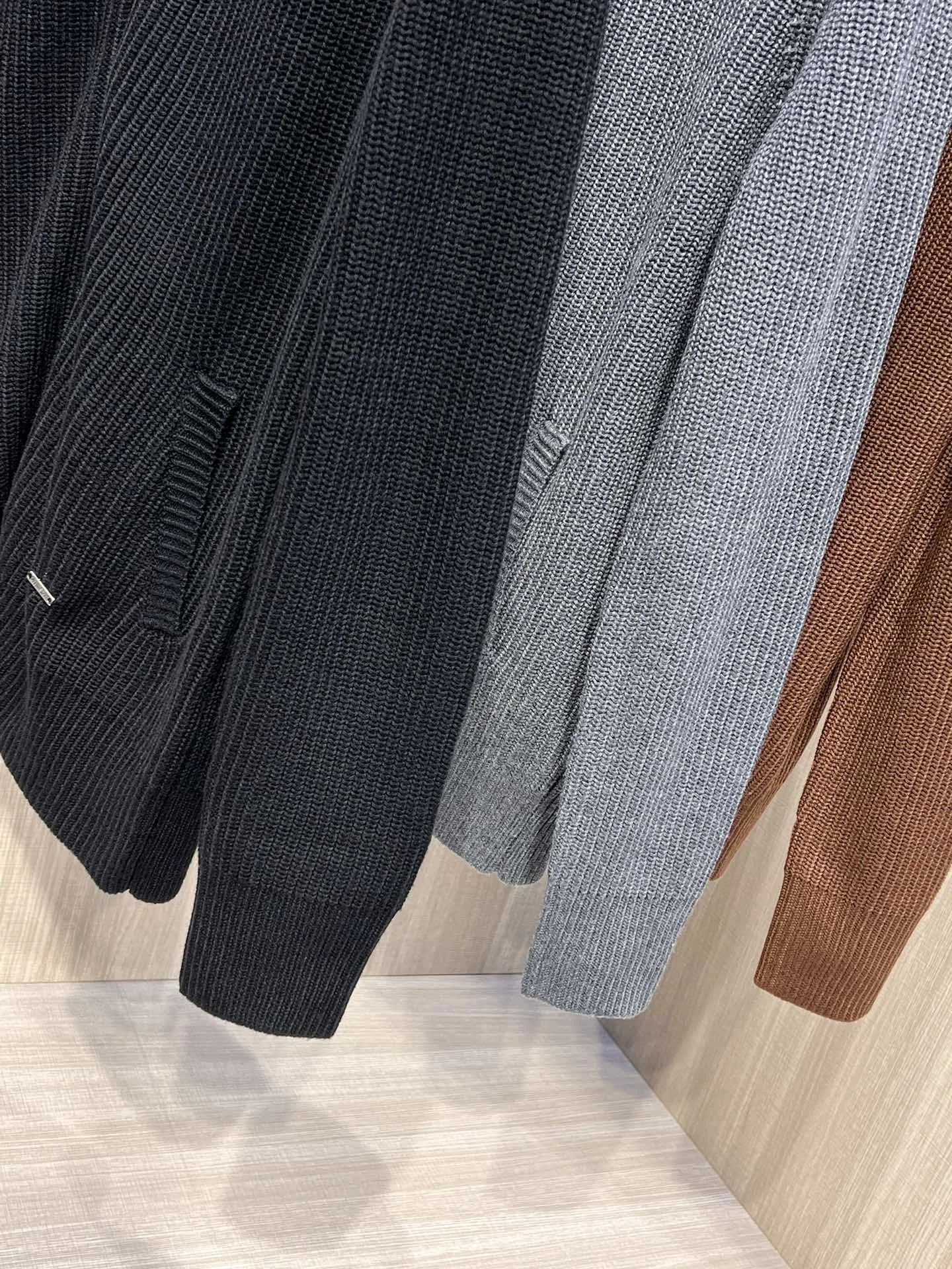 Zegna Down Jackets UrbanStyle 165014