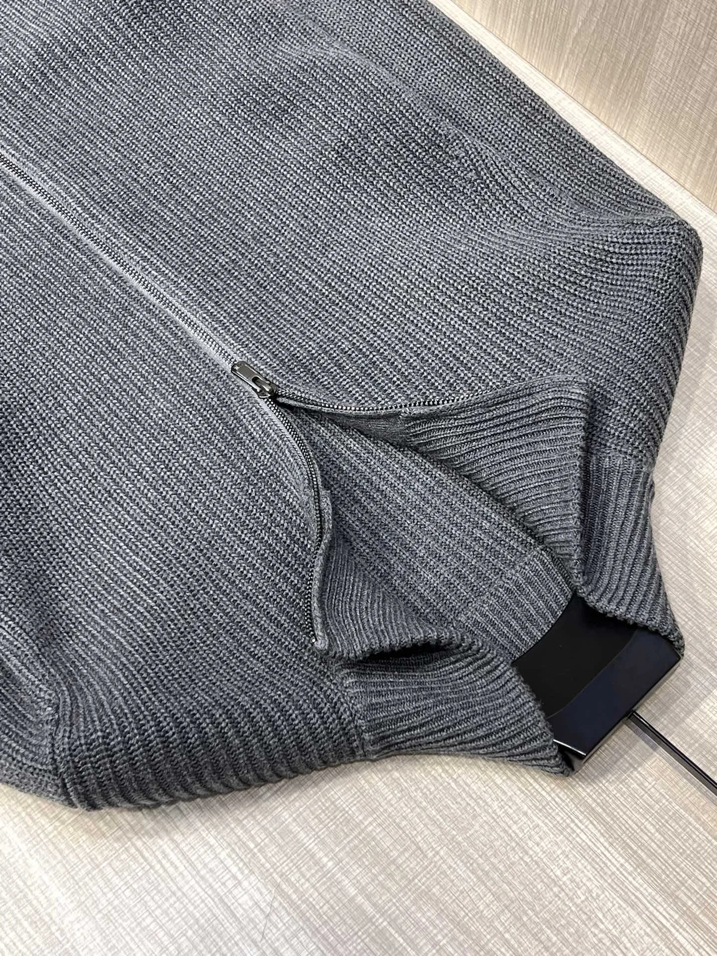 Versatile Zegna Down Jackets 165015