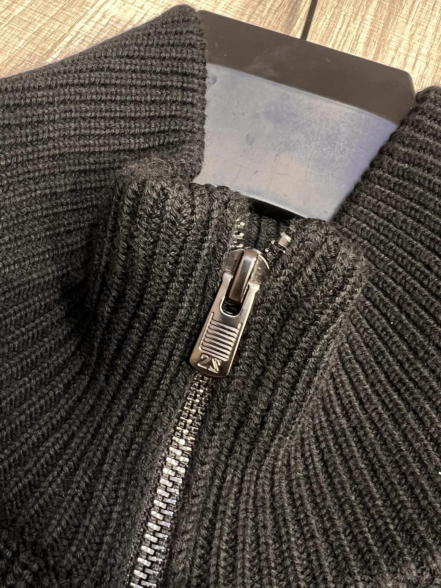 Versatile Zegna Down Jackets 165015