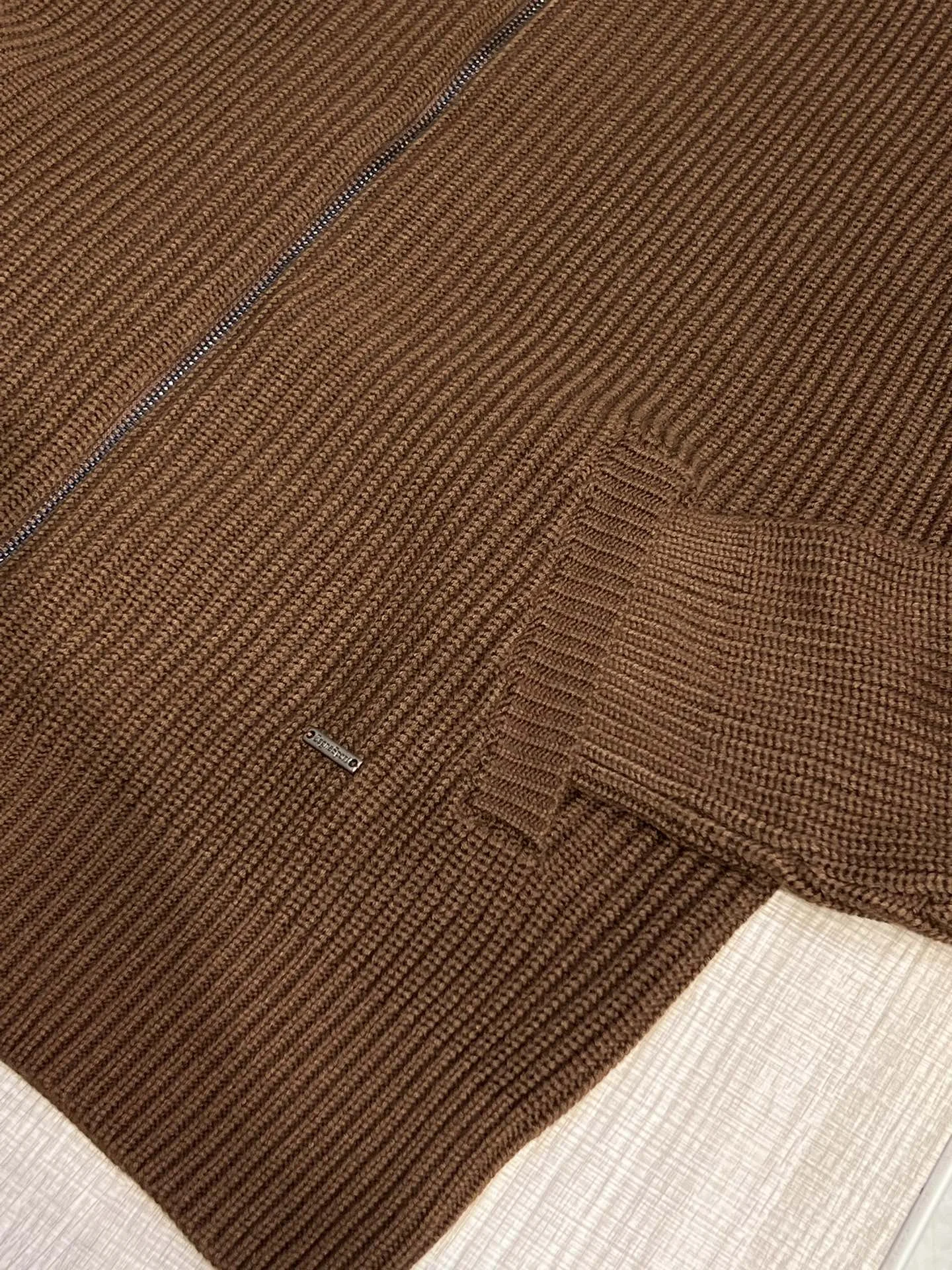 Versatile Zegna Down Jackets 165015