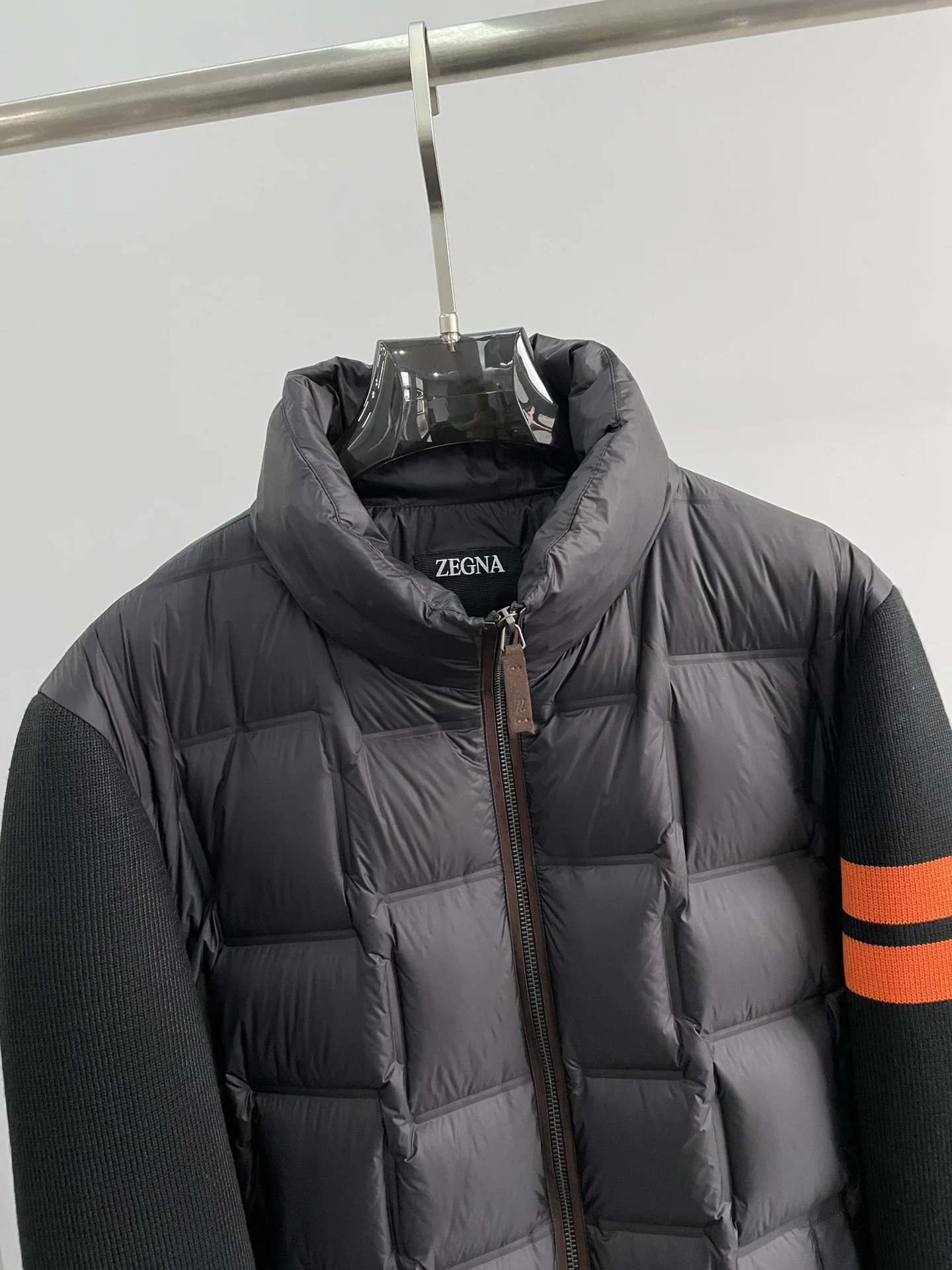 Zegna Down Jackets HighPerformance 165013