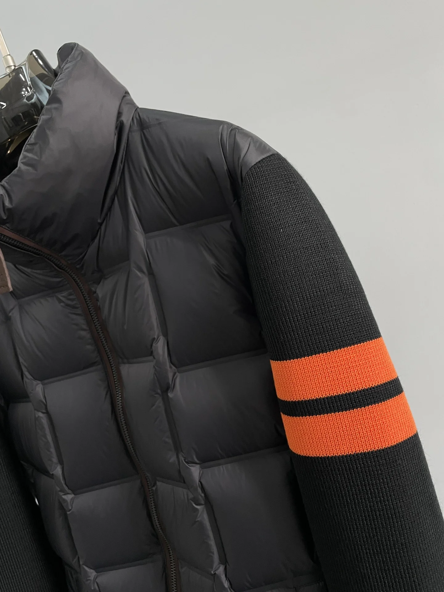 Zegna Down Jackets HighPerformance 165013
