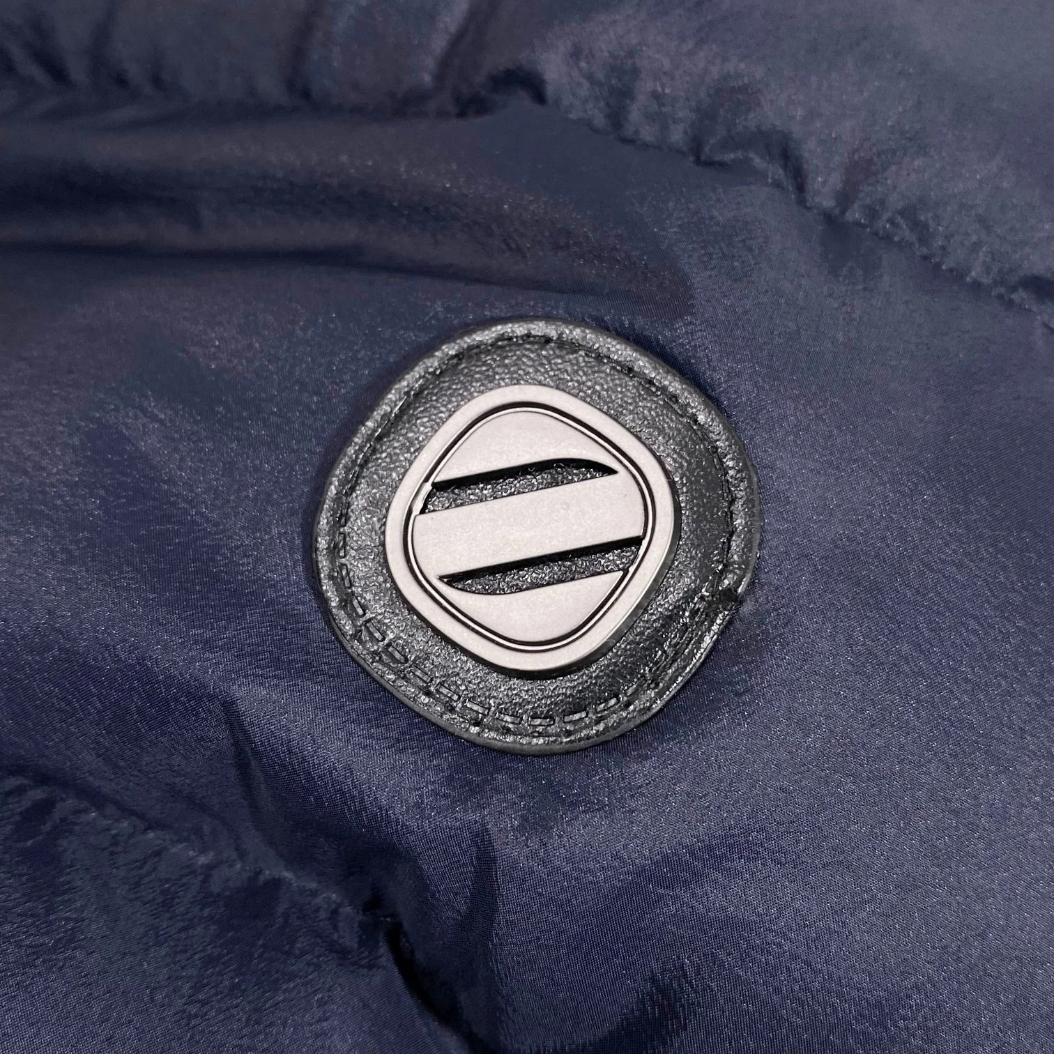 Zegna Down Jackets Practical 165008
