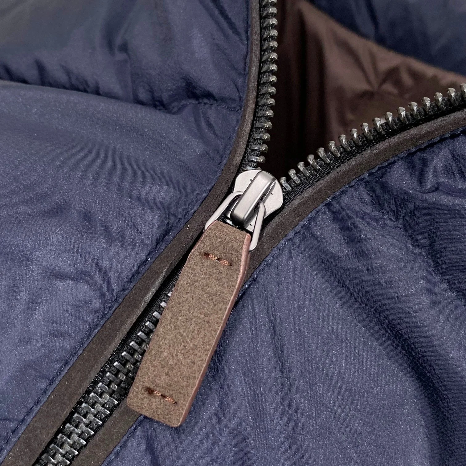 Zegna Down Jackets Practical 165008