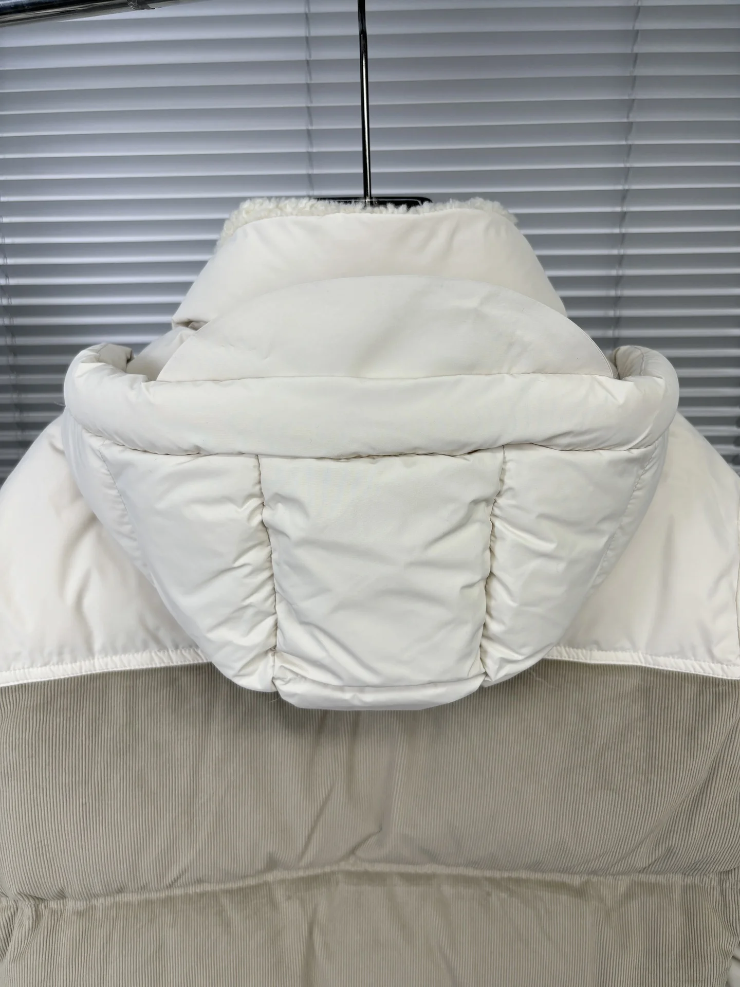 Soft Zegna Down Jackets 165005