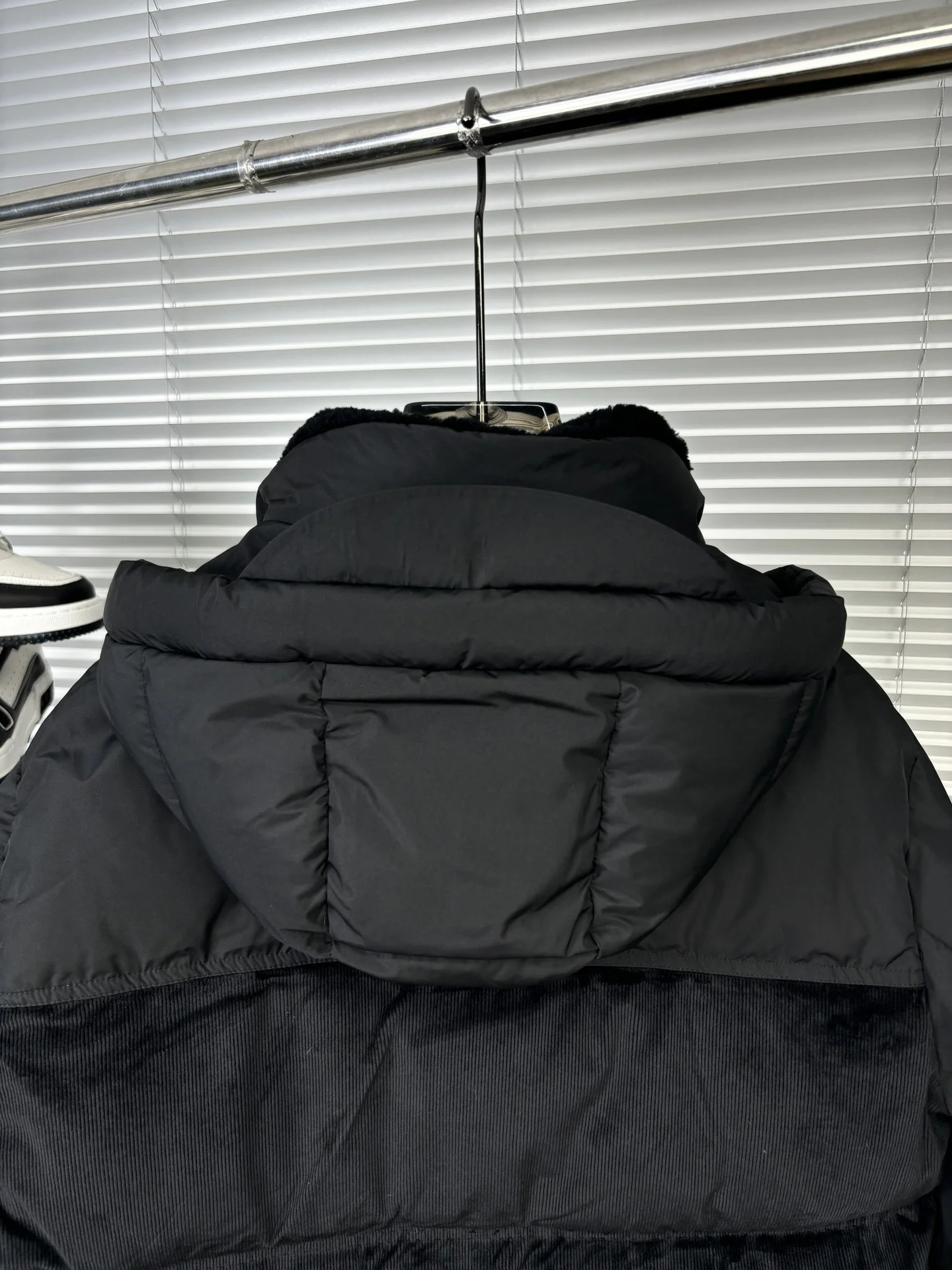 Zegna Down Jackets Affordable 165004