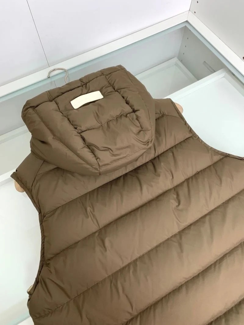 WellDesigned Zegna Down Jackets 164771