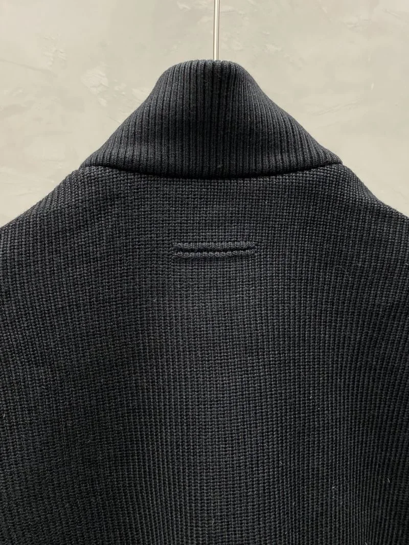 AllSeason Zegna Down Jackets 164768