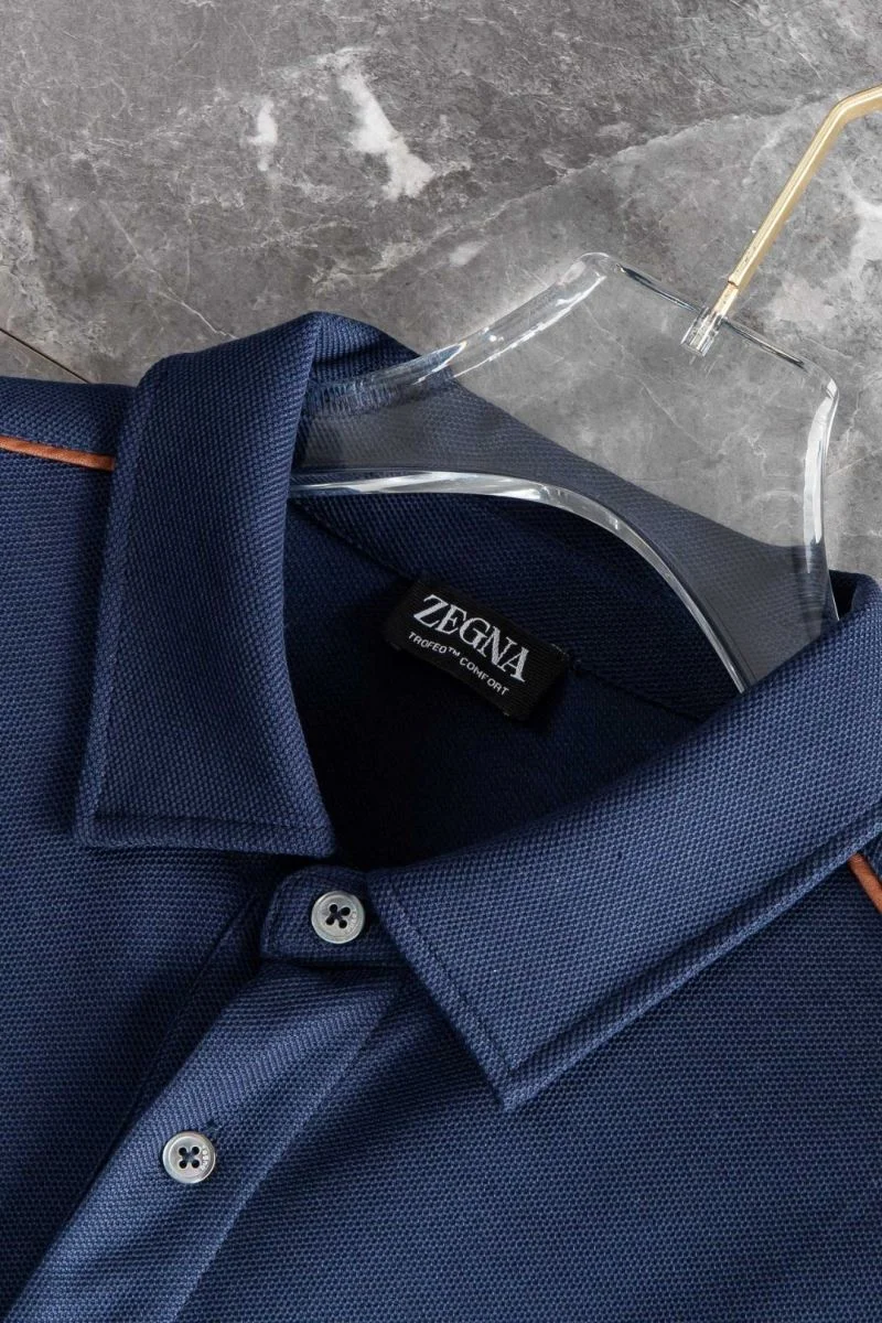 Zegna Down Jackets SmartChoice 164806
