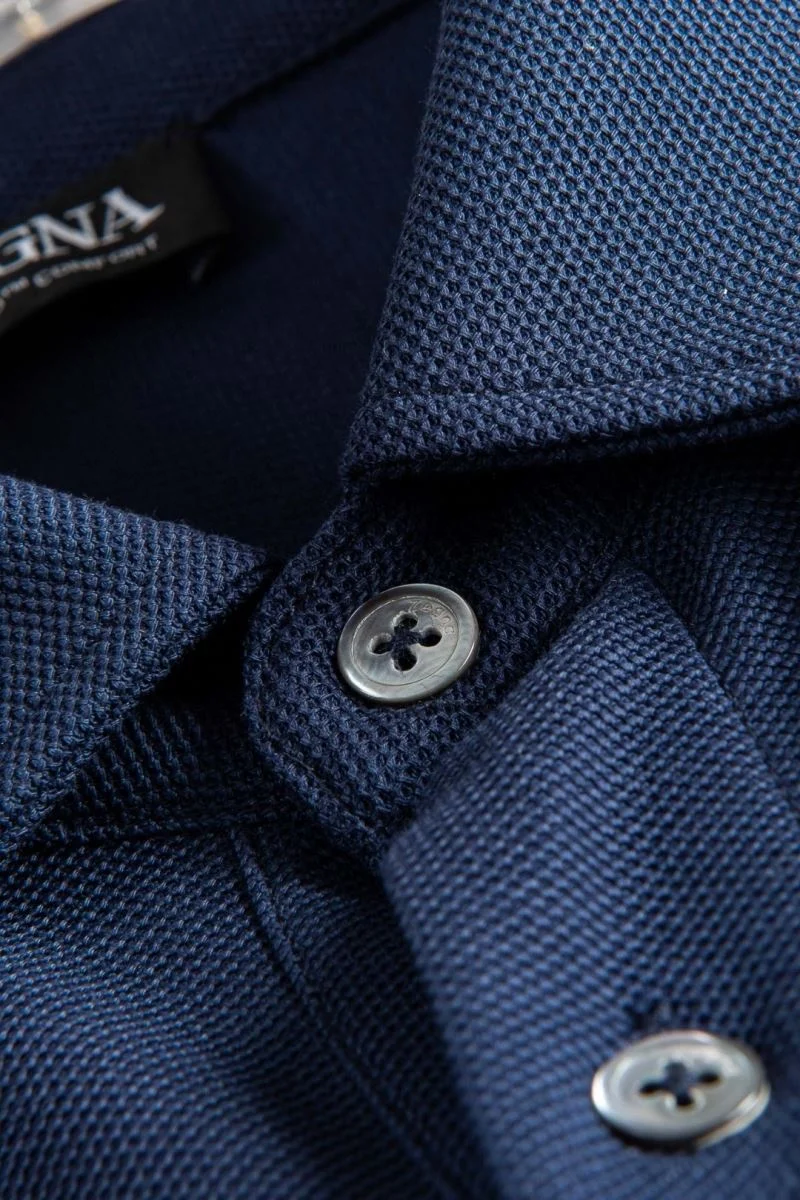 Zegna Down Jackets SmartChoice 164806