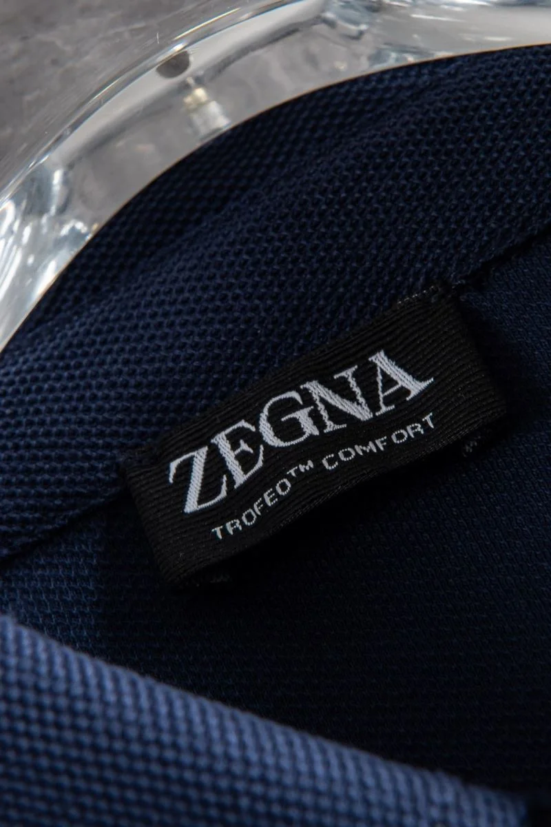 Zegna Down Jackets SmartChoice 164806