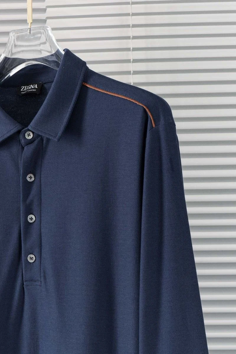 Timeless Zegna Down Jackets 164766