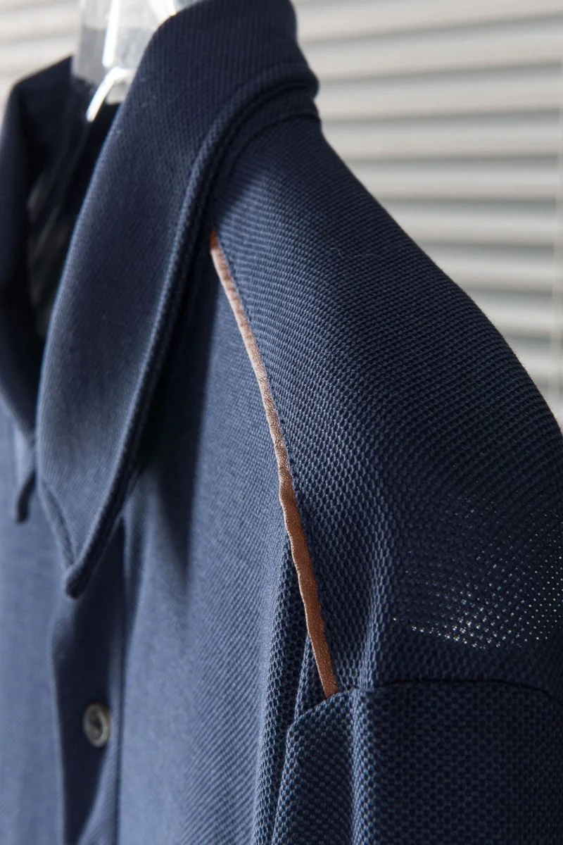 Timeless Zegna Down Jackets 164766