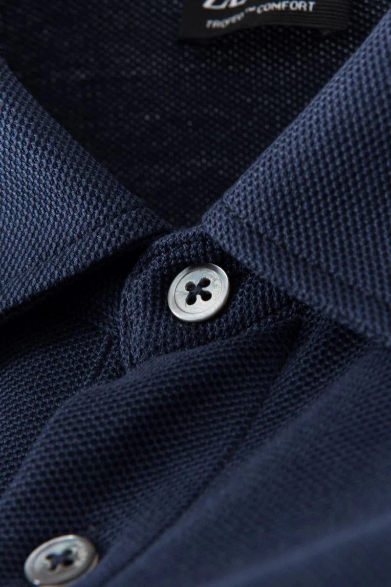 Timeless Zegna Down Jackets 164766