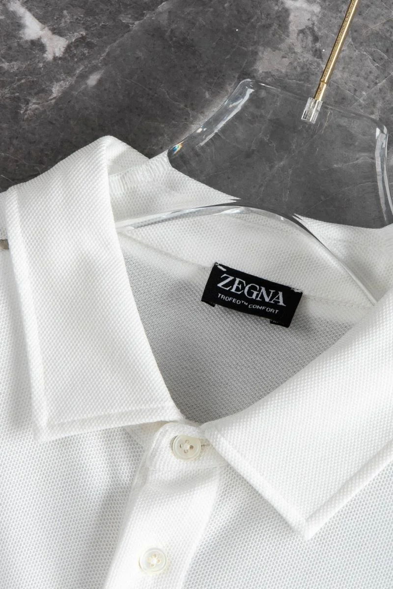 Zegna Down Jackets Durable 164763