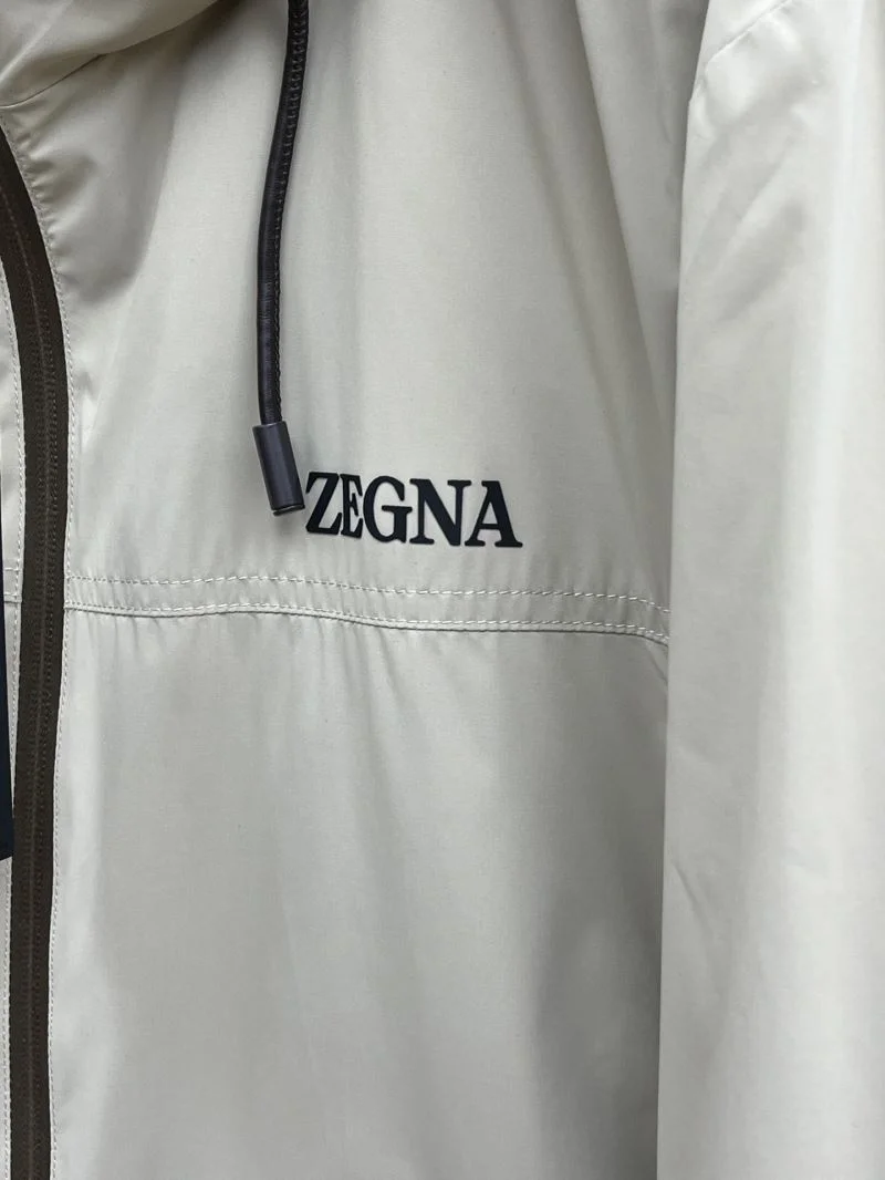 OnTrend Zegna Down Jackets 164743