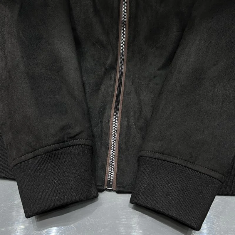 Zegna Down Jackets HighQuality 164717