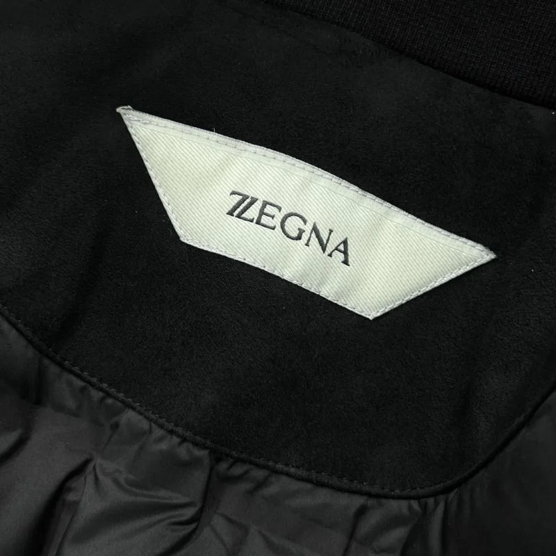 Zegna Down Jackets HighQuality 164717