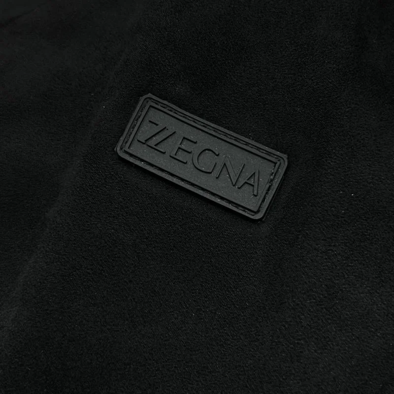 Zegna Down Jackets HighQuality 164717