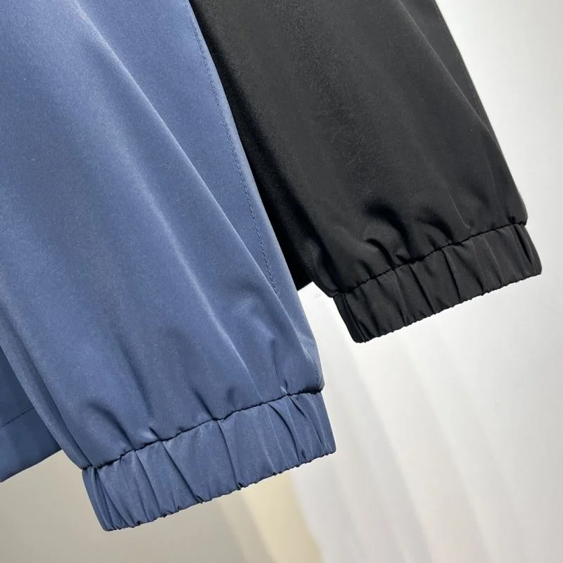 Zegna Down Jackets EyeCatching 164718