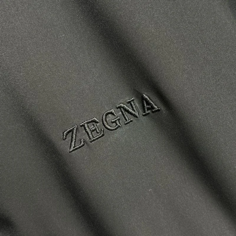 Zegna Down Jackets EyeCatching 164718