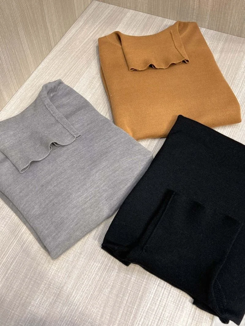 Minimalist Zegna Down Jackets 164714