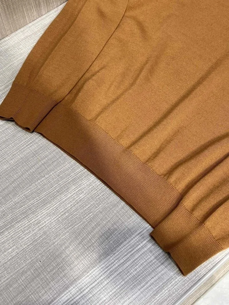 Minimalist Zegna Down Jackets 164714