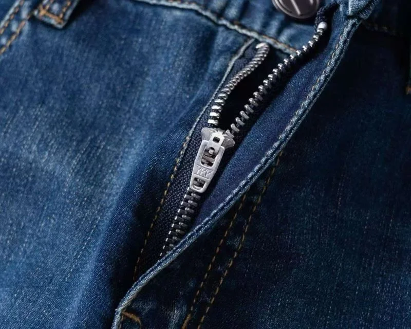 Zegna Jeans OdorResistant 164613