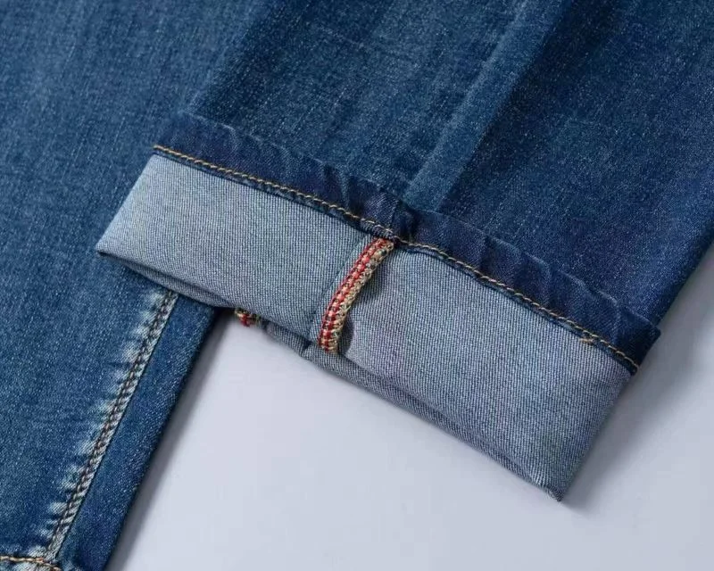 Zegna Jeans OdorResistant 164613