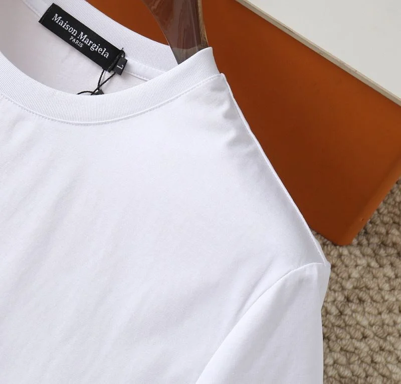 Zegna T-Shirts Original 164413