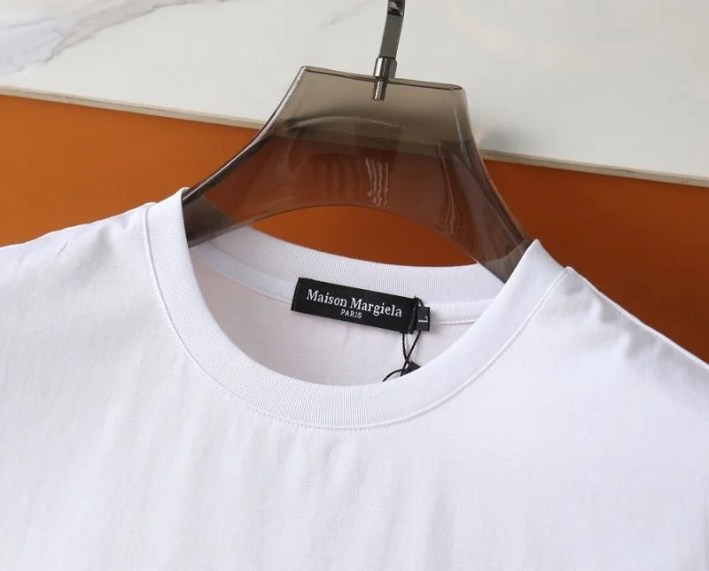 Zegna T-Shirts Original 164413