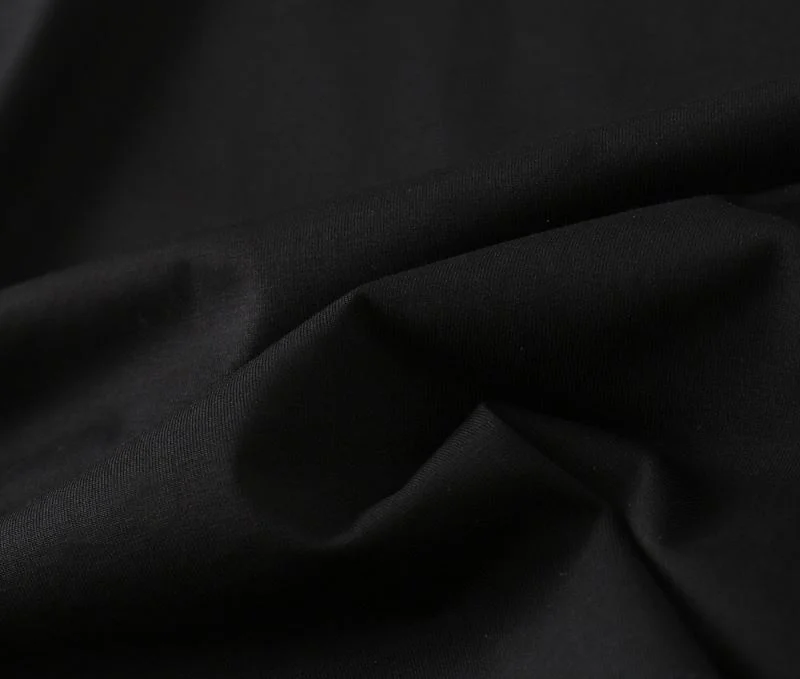 Trendy Zegna T-Shirts 164410