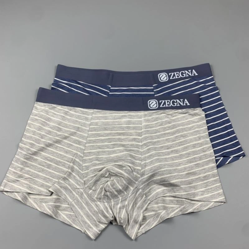 FreshLook Zegna Underwear 276844