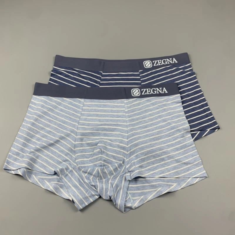FreshLook Zegna Underwear 276844