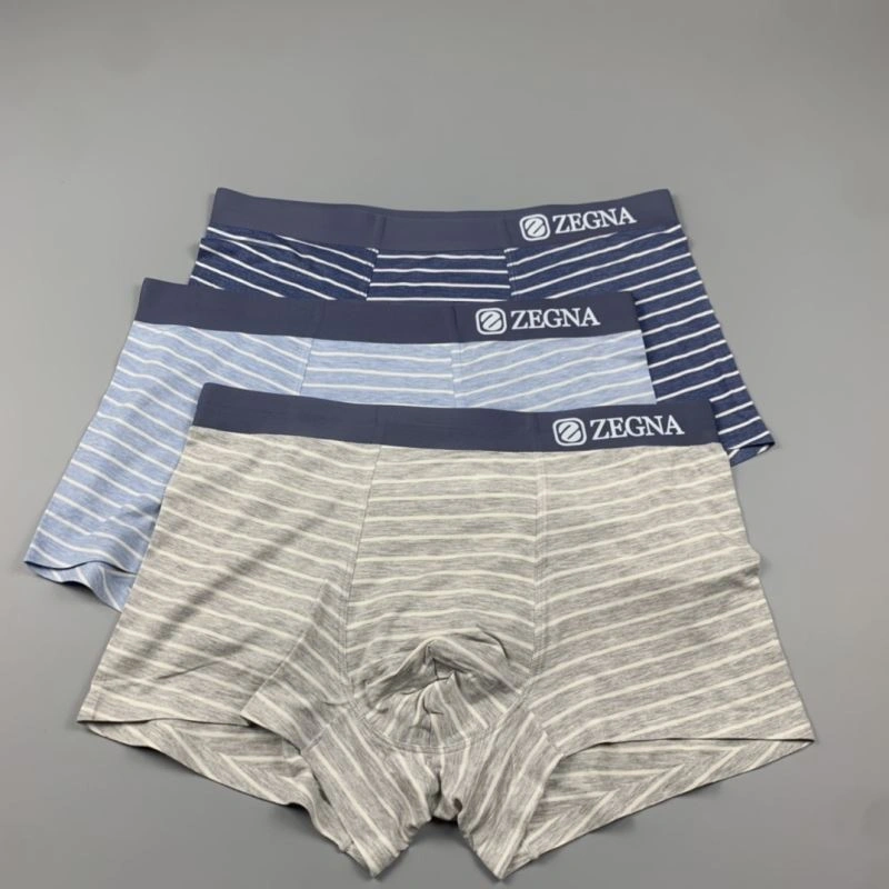 FreshLook Zegna Underwear 276844